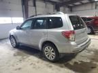 2013 Subaru Forester 2.5X Premium