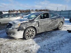 2013 Buick Verano en venta en Pennsburg, PA