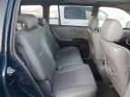 2004 Toyota Highlander