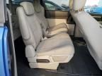 2008 Dodge Grand Caravan SXT