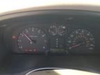 2004 Hyundai Sonata GLS