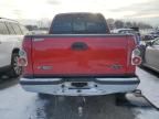 2001 Ford F150 Supercrew