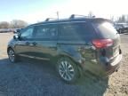 2016 KIA Sedona EX