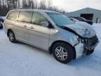 2005 Honda Odyssey EXL