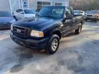 2006 Ford Ranger