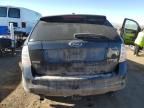 2008 Ford Edge Limited