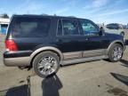 2003 Ford Expedition Eddie Bauer