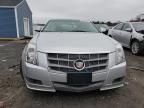 2011 Cadillac CTS