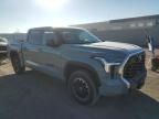 2023 Toyota Tundra Crewmax SR