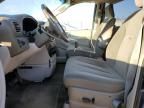 2005 Dodge Grand Caravan SXT