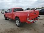 2006 Toyota Tacoma Double Cab Prerunner Long BED