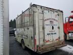 2006 Chevrolet Express G3500