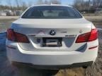 2013 BMW 535 XI