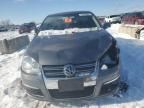 2006 Volkswagen Jetta TDI Option Package 1