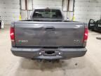 2003 Ford F250 Super Duty