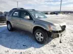 2006 Pontiac Torrent