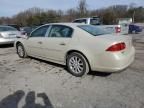 2011 Buick Lucerne CXL