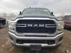 2020 Dodge RAM 2500 Tradesman