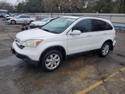 2008 Honda CR-V EXL en venta en Eight Mile, AL