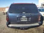 2007 Chevrolet Tahoe C1500