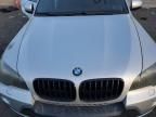 2009 BMW X5 XDRIVE48I