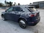 2024 Audi Q3 Premium Plus S Line 45