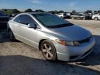 2006 Honda Civic EX