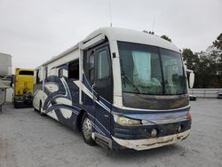 Freightliner Vehiculos salvage en venta: 2002 Freightliner Chassis X Line Motor Home