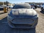 2016 Ford Fusion SE Hybrid