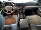 2005 Jeep Grand Cherokee Laredo