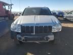 2005 Jeep Grand Cherokee Laredo