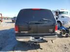 2003 Ford Excursion XLT