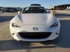 2022 Mazda MX-5 Miata Grand Touring