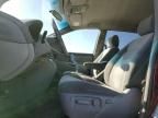 2007 Toyota Sienna LE