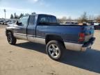 2001 Dodge RAM 1500