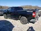 2018 Toyota Tundra Double Cab SR