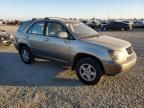 2000 Lexus RX 300