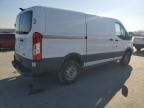 2015 Ford Transit T-250