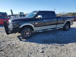 Dodge ram 2500 salvage cars for sale: 2011 Dodge RAM 2500