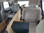 2006 Toyota Sienna LE