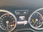 2014 Mercedes-Benz GL 450 4matic