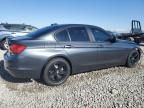 2015 BMW 328 I