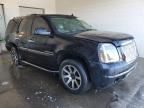 2007 GMC Yukon Denali