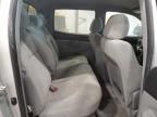 2007 Toyota Tacoma Double Cab Prerunner Long BED