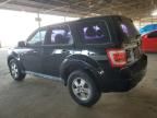 2012 Ford Escape XLS