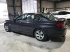 2013 BMW 528 XI