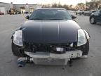 2006 Nissan 350Z Coupe