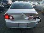 2009 Chevrolet Malibu 1LT