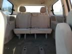 2012 KIA Sedona LX