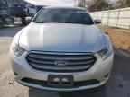 2018 Ford Taurus SEL